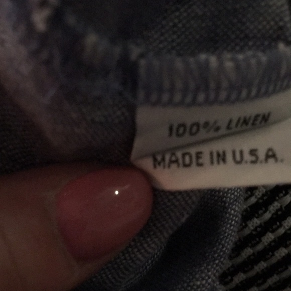 Bryn Walker Top - Picture 6 of 7